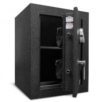 Эксклюзивный сейф Stealth EHS4