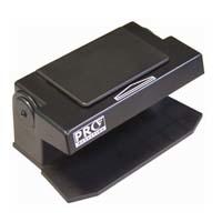 Детектор банкнот PRO 4 S