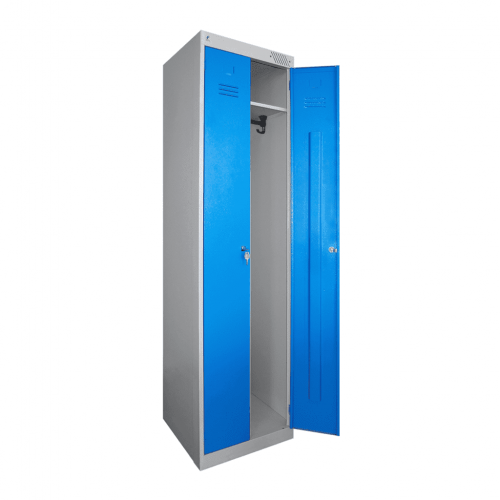 Шкаф гардеробный ШРЭК-22-530