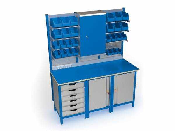 Модуль М23-3 №3