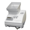 Счетчик монет PRO CS-200 A