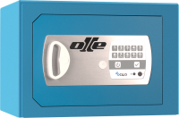 Сейф OLLE S801E