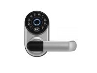 Биометрический замок ZKTECO ML300 с Bluetooth