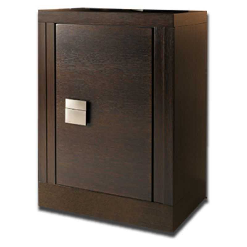 Эксклюзивный сейф Stark 3207MCW