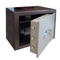 Сейф взломостойкий Orion 30