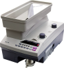 Сортировщик монет Billcon CHS-10