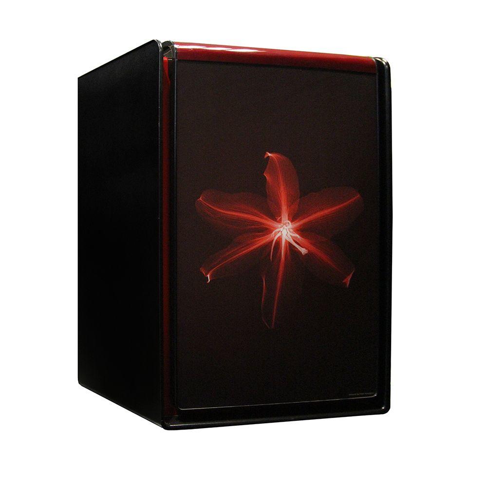 Огневзломостойкий сейф Lucell LU-2000RL Лилия