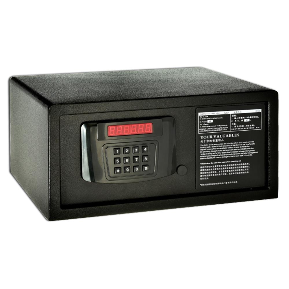 Мебельный сейф Yosec HT-20EW