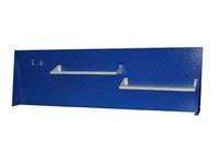 ВЛ-2 Экран (Э)