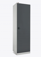 Шкаф ВЛ-К-050-03