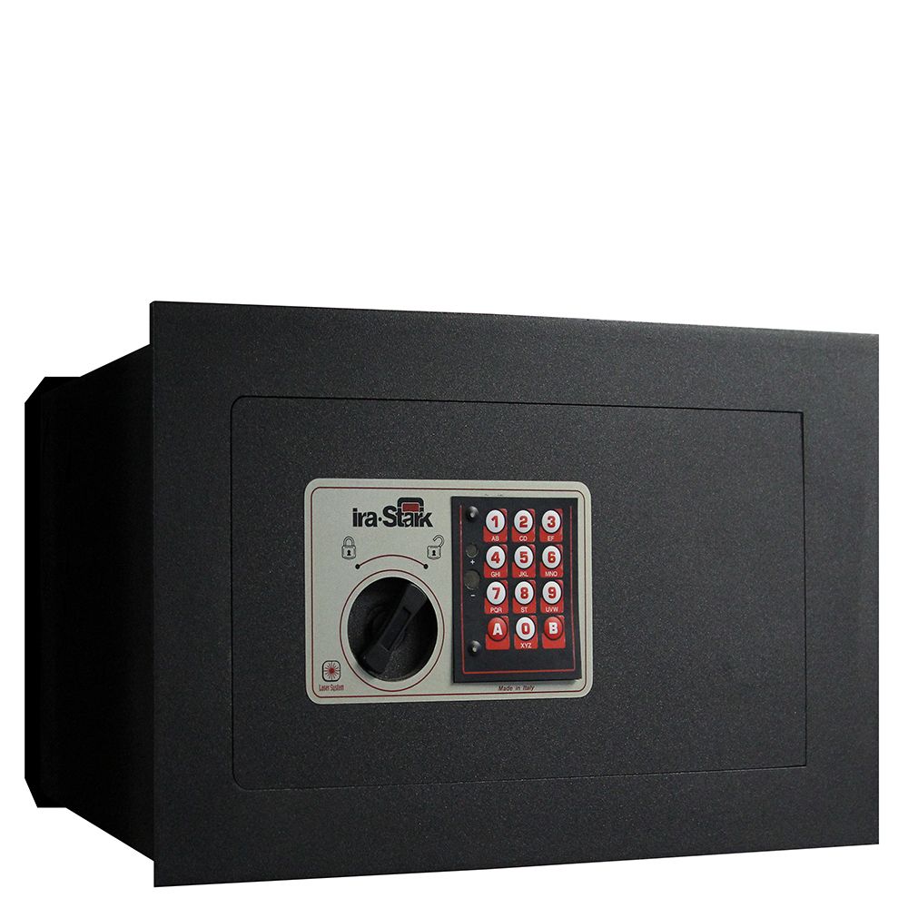 Встраиваемый сейф Stark 593