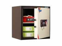 Сейф взломостойкий Карат 46 new