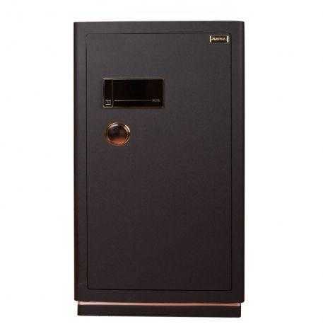 Взломостойкий сейф AIPU Diamond FDG-A1/D-93ZWII