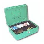 Кэш-бокс TS0020