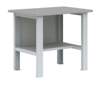 Верстак бестумбовый ВП-1