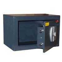 Сейф мебельный для хранения денег FP-20N