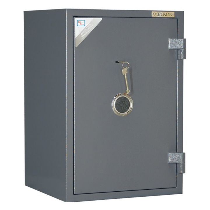 Сейф огневзломостойкий СМ-65