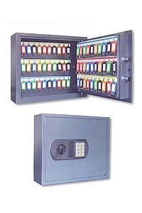 Ключница TS-2050