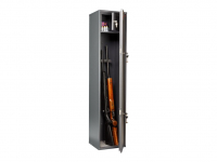 Сейф оружейный Чирок 1328