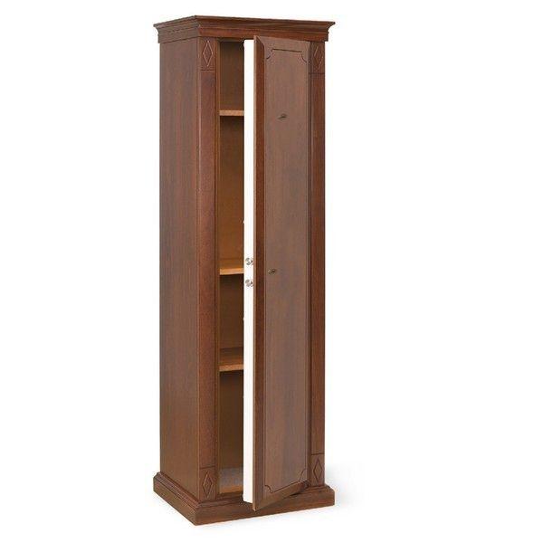 Оружейный сейф Stark 7000DS