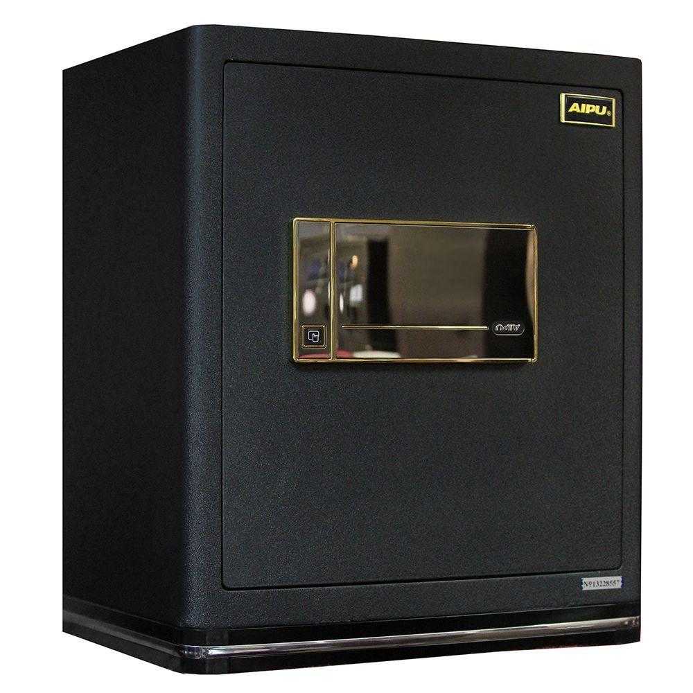 Взломойстойчивый сейф AIPU Diamond FDX-A/D-40ZWII