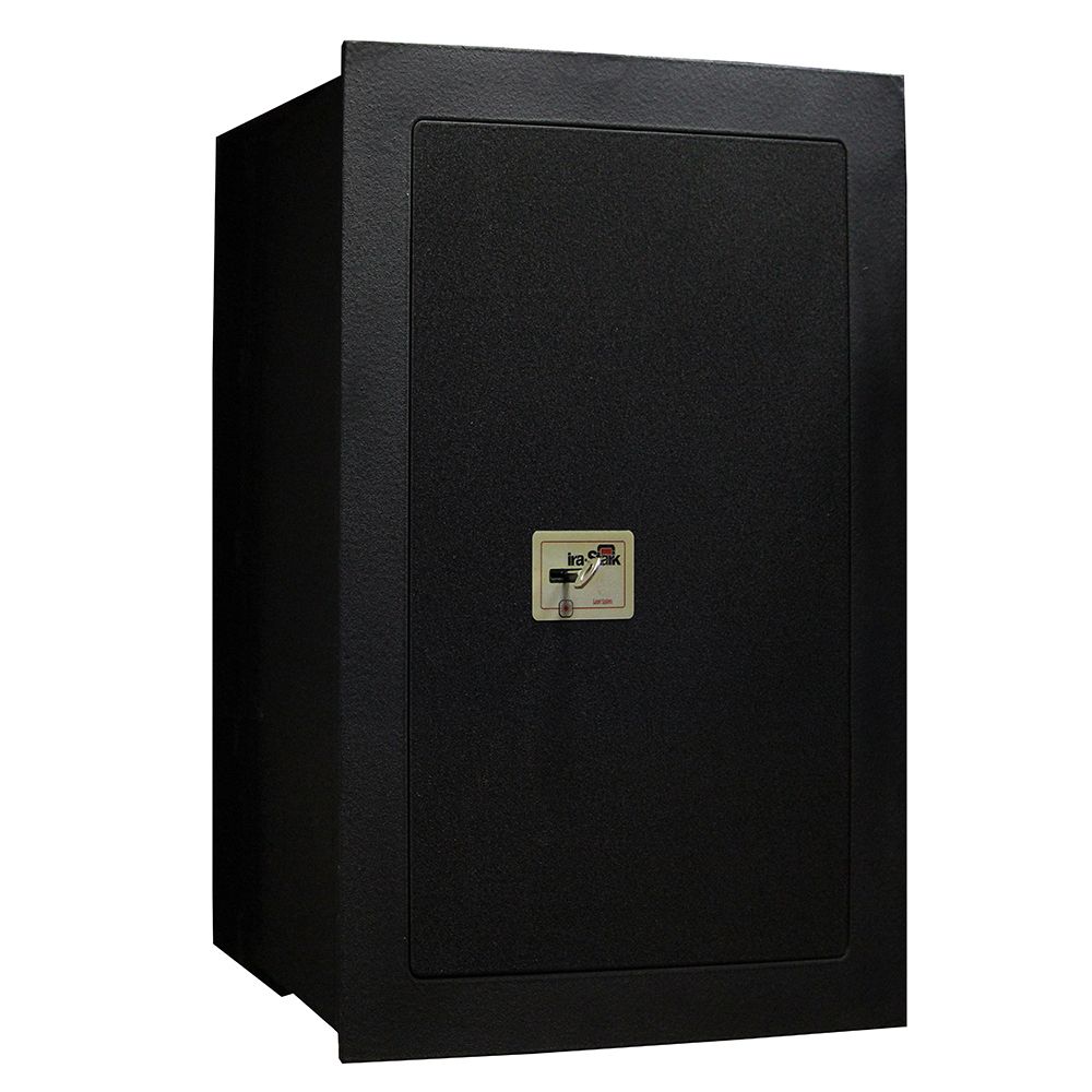 Встраиваемый сейф Stark 407 N