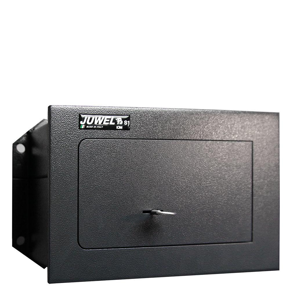 Сейф для офиса Juwel 5003
