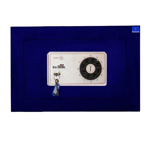 Встраиваемый сейф Stark 364