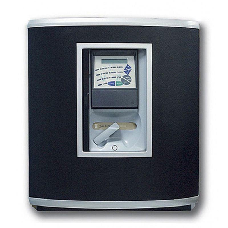 Сейф с электронным замком Fichet–Bauche Carena III/80/E
