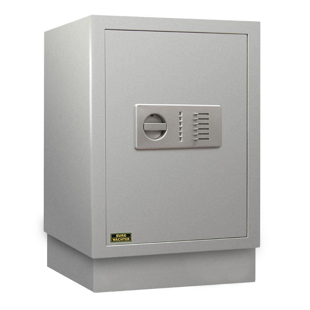 Бронированный сейф Burg–Wachter MTD 46 C