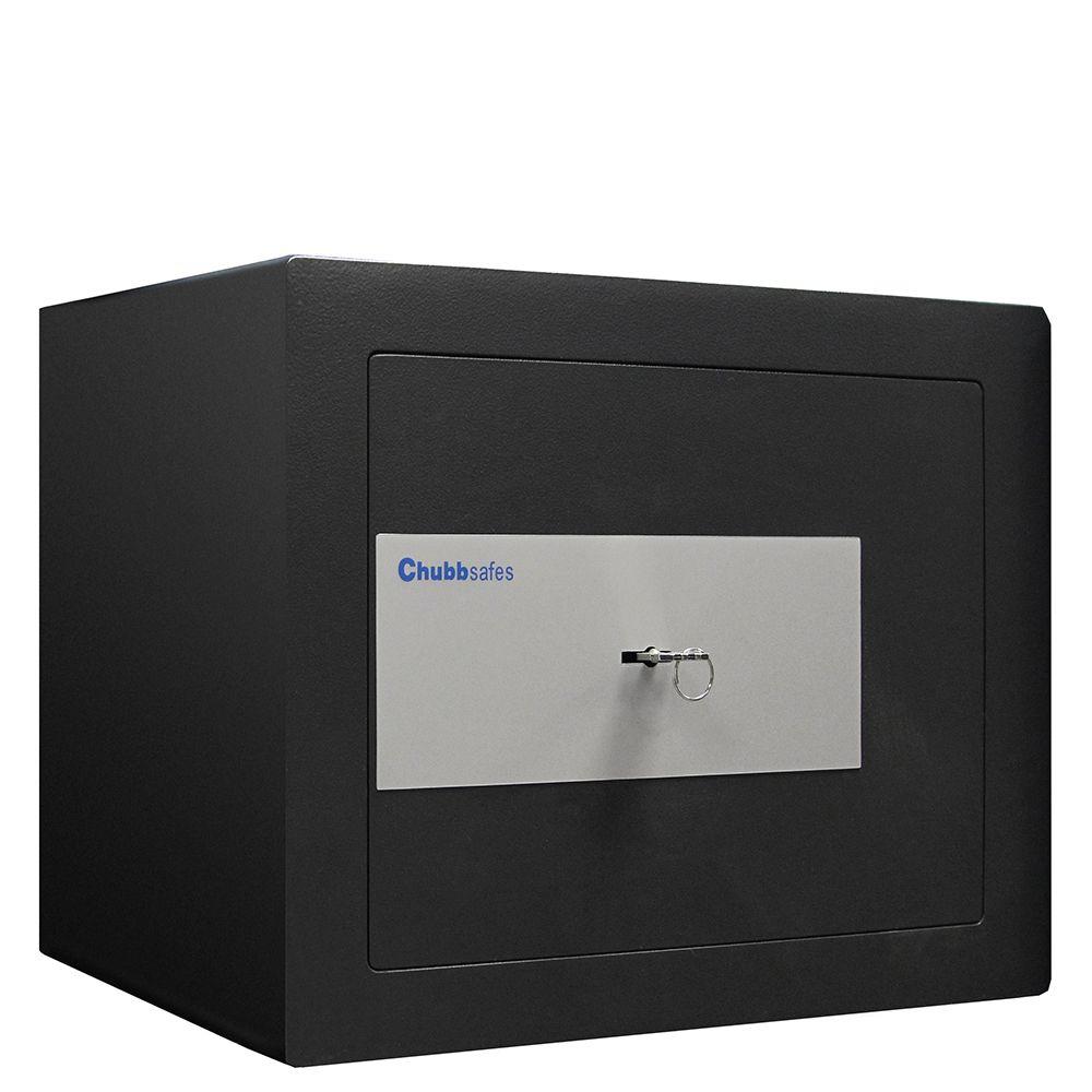 Мебельный сейф Chubb EARTH 15 KL