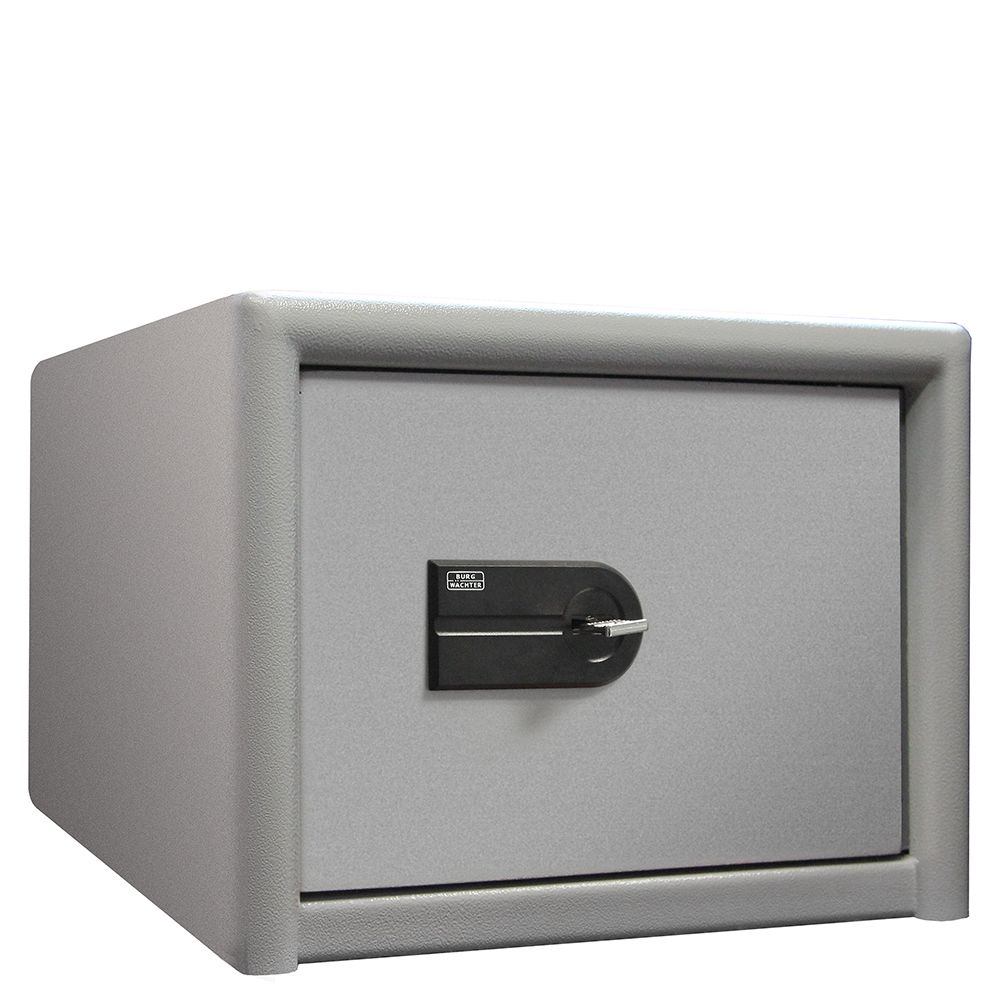 Мебельный сейф Burg–Wachter CL 10 S