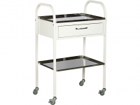 Стол манипуляционный MD SM 1