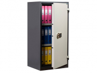 Шкаф VALBERG BM-1260 EL