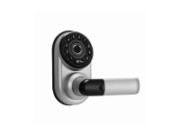Электронный замок ZKTECO ML200 с Bluetooth