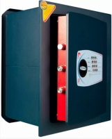 Сейф встраиваемый Technomax GT/7P