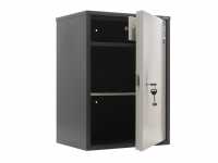 Шкаф офисный бухгалтерский AIKO SL-65T