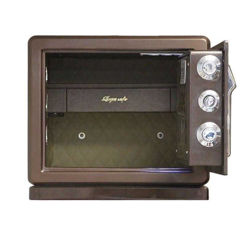 Эксклюзивный сейф AIPU Royce FDX-A/D-35BJ1