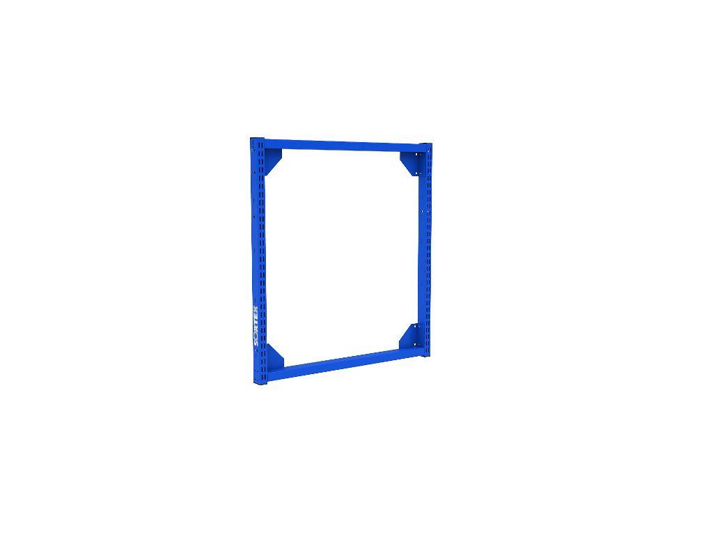 Система хранения для инструментов SORTEX 1075-S Base (подвесная)