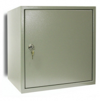 Офисный сейф ШЛ-3