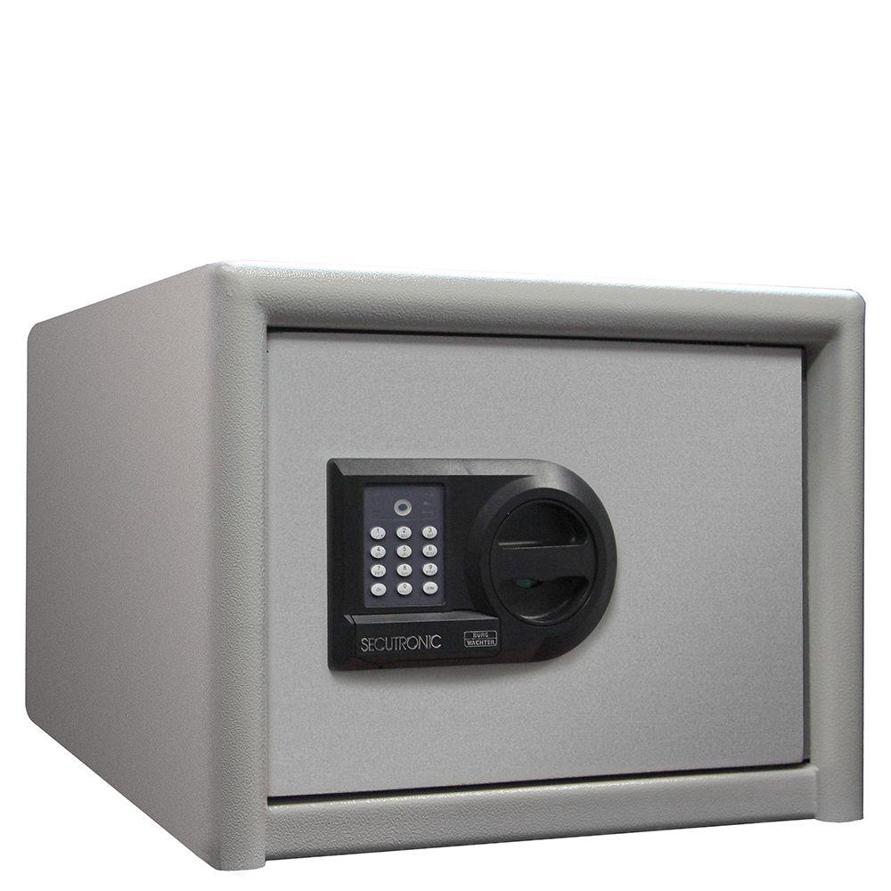 Мебельный сейф Burg–Wachter CL 10 E