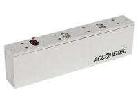 ML-500AL с герконом, замок ACCORDTEC, 500 кг