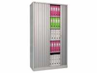 Шкаф архивный NST 1991