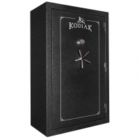 Сейф Rhino Metals K7144EX BT EL Kodiak