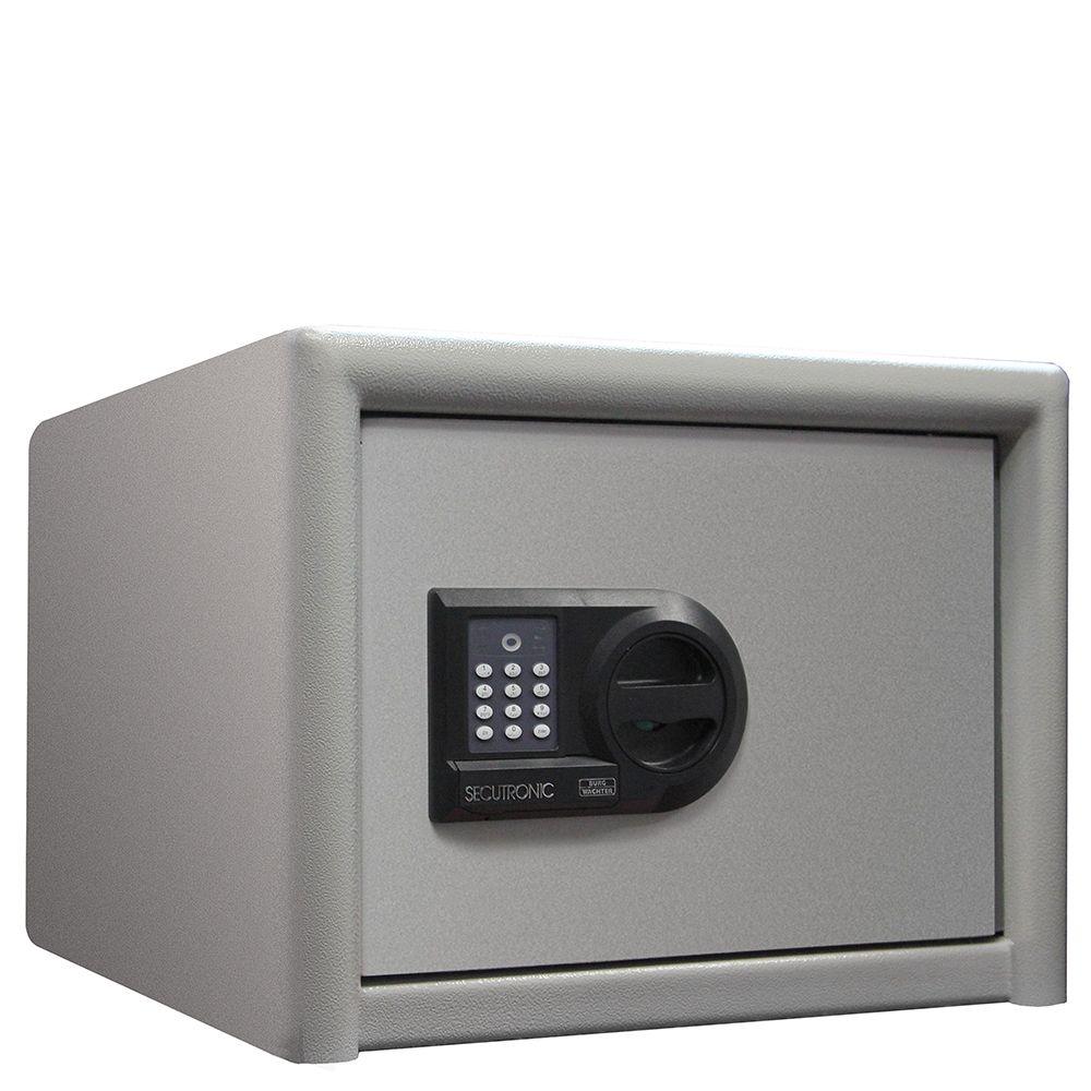 Мебельный сейф Burg–Wachter CL 20 E