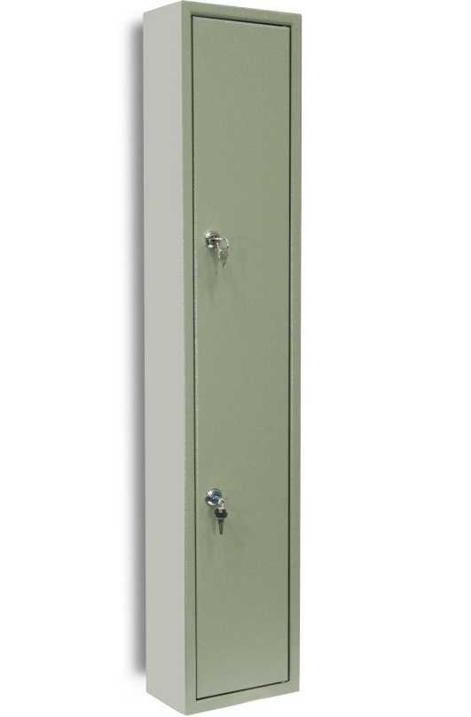 Шкаф оружейный ОР-1