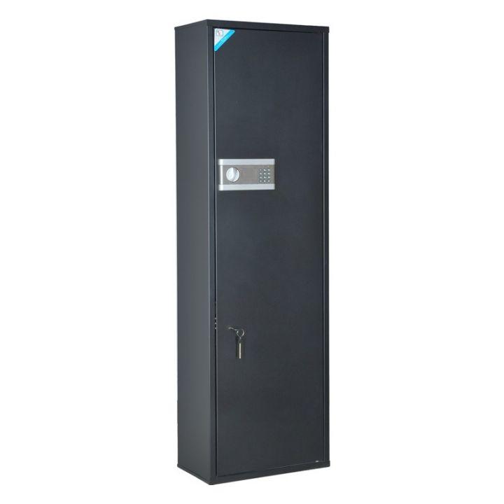 Оружейный шкаф ОШН-7Э