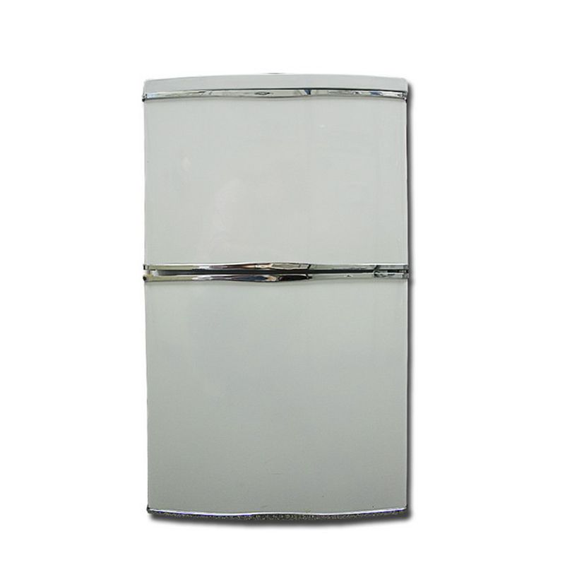 Сейф для офиса Safewell 730BBX
