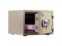 Сейф огнестойкий FRS 32 EL