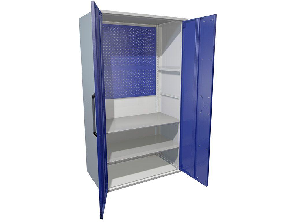 Шкаф для инструментов HARD 2000-062000